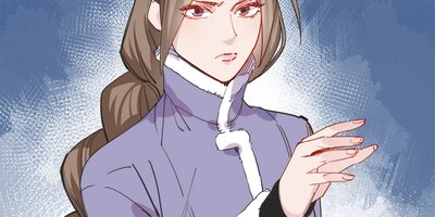 1ǯ�¤�η���뺧���Ф���ˡ ��33�áڥե륫�顼��