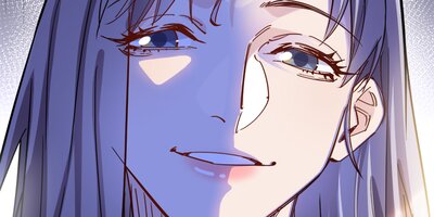 1ǯ�¤�η���뺧���Ф���ˡ ��34�áڥե륫�顼��