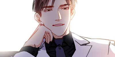 1ǯ�¤�η���뺧���Ф���ˡ ��36�áڥե륫�顼��