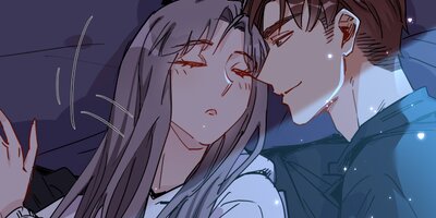 1ǯ�¤�η���뺧���Ф���ˡ ��37�áڥե륫�顼��