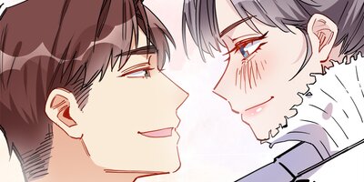 1ǯ�¤�η���뺧���Ф���ˡ ��39�áڥե륫�顼��