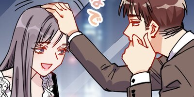 1ǯ�¤�η���뺧���Ф���ˡ ��40�áڥե륫�顼��