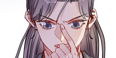 1ǯ�¤�η���뺧���Ф���ˡ ��41�áڥե륫�顼��