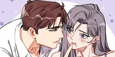 1ǯ�¤�η���뺧���Ф���ˡ ��42�áڥե륫�顼��