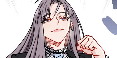 1ǯ�¤�η���뺧���Ф���ˡ ��43�áڥե륫�顼��