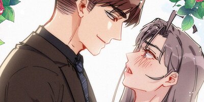 1ǯ�¤�η���뺧���Ф���ˡ ��46�áڥե륫�顼��