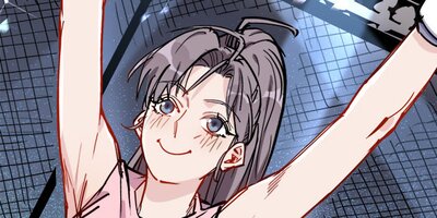 1ǯ�¤�η���뺧���Ф���ˡ ��47�áڥե륫�顼��