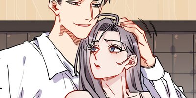 1ǯ�¤�η���뺧���Ф���ˡ ��48�áڥե륫�顼��