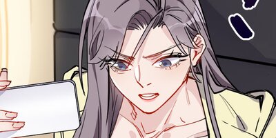 1ǯ�¤�η���뺧���Ф���ˡ ��49�áڥե륫�顼��