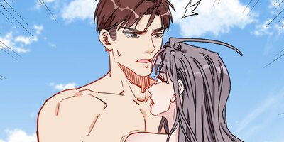 1ǯ�¤�η���뺧���Ф���ˡ ��51�áڥե륫�顼��