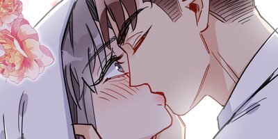 1ǯ�¤�η���뺧���Ф���ˡ ��53�áڥե륫�顼��