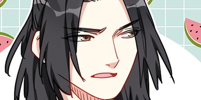 1ǯ�¤�η���뺧���Ф���ˡ ��54�áڥե륫�顼��