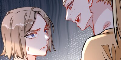 1ǯ�¤�η���뺧���Ф���ˡ ��55�áڥե륫�顼��