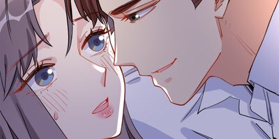 1ǯ�¤�η���뺧���Ф���ˡ ��56�áڥե륫�顼��