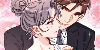 1ǯ�¤�η���뺧���Ф���ˡ ��57�áڥե륫�顼��