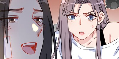 1ǯ�¤�η���뺧���Ф���ˡ ��59�áڥե륫�顼��