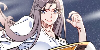 1ǯ�¤�η���뺧���Ф���ˡ ��61�áڥե륫�顼��