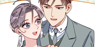 1ǯ�¤�η���뺧���Ф���ˡ ��62�áڥե륫�顼��