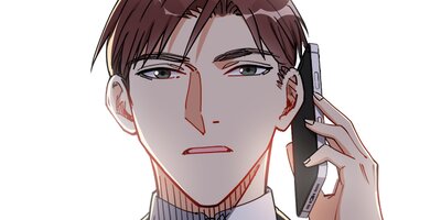 1ǯ�¤�η���뺧���Ф���ˡ ��64�áڥե륫�顼��