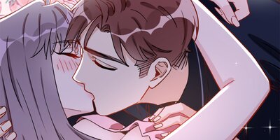 1ǯ�¤�η���뺧���Ф���ˡ ��65�áڥե륫�顼��