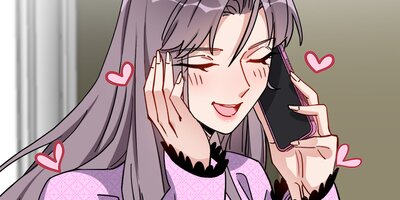 1ǯ�¤�η���뺧���Ф���ˡ ��66�áڥե륫�顼��