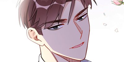 1ǯ�¤�η���뺧���Ф���ˡ ��67�áڥե륫�顼��