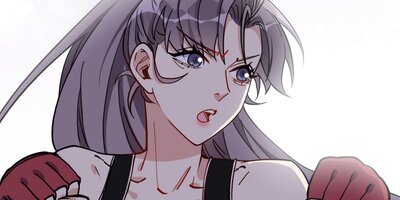 1ǯ�¤�η���뺧���Ф���ˡ ��68�áڥե륫�顼��