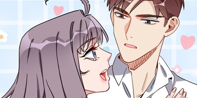 1ǯ�¤�η���뺧���Ф���ˡ ��69�áڥե륫�顼��