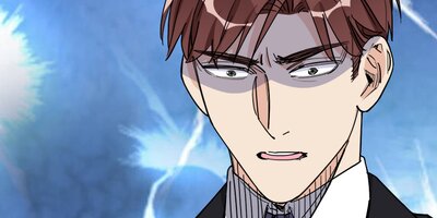 1ǯ�¤�η���뺧���Ф���ˡ ��70�áڥե륫�顼��