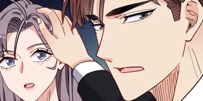 1ǯ�¤�η���뺧���Ф���ˡ ��71�áڥե륫�顼��