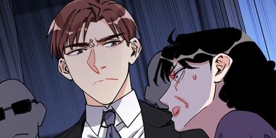 1ǯ�¤�η���뺧���Ф���ˡ ��72�áڥե륫�顼��