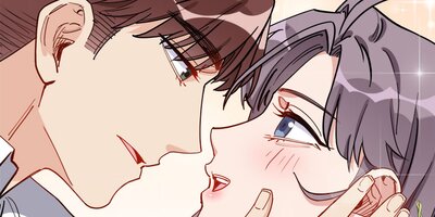 1ǯ�¤�η���뺧���Ф���ˡ ��73�áڥե륫�顼��