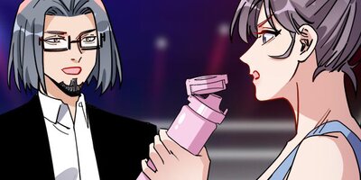 1ǯ�¤�η���뺧���Ф���ˡ ��74�áڥե륫�顼��