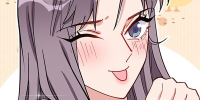 1ǯ�¤�η���뺧���Ф���ˡ ��75�áڥե륫�顼��