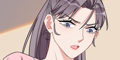 1ǯ�¤�η���뺧���Ф���ˡ ��76�áڥե륫�顼��