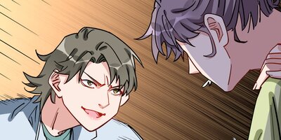 1ǯ�¤�η���뺧���Ф���ˡ ��77�áڥե륫�顼��