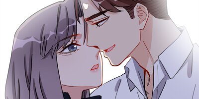 1ǯ�¤�η���뺧���Ф���ˡ ��78�áڥե륫�顼��