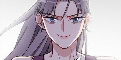 1ǯ�¤�η���뺧���Ф���ˡ ��79�áڥե륫�顼��