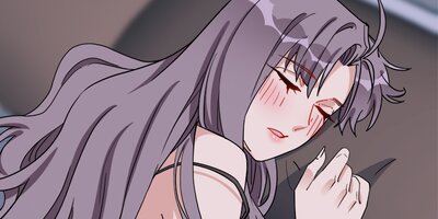 1ǯ�¤�η���뺧���Ф���ˡ ��80�áڥե륫�顼��