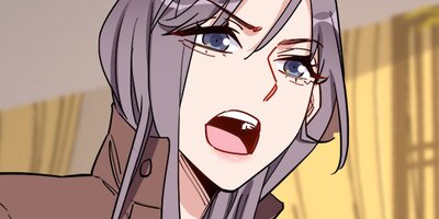 1ǯ�¤�η���뺧���Ф���ˡ ��101�áڥե륫�顼��