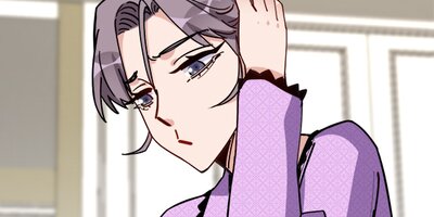 1ǯ�¤�η���뺧���Ф���ˡ ��102�áڥե륫�顼��