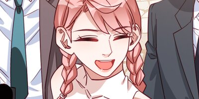 1ǯ�¤�η���뺧���Ф���ˡ ��106�áڥե륫�顼��