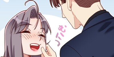 1ǯ�¤�η���뺧���Ф���ˡ ��107�áڥե륫�顼��