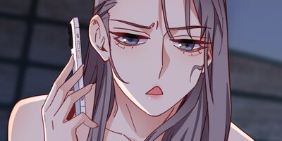 1ǯ�¤�η���뺧���Ф���ˡ ��108�áڥե륫�顼��