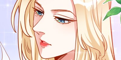 1ǯ�¤�η���뺧���Ф���ˡ ��109�áڥե륫�顼��