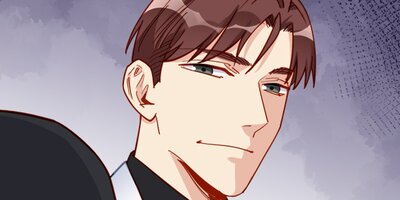 1ǯ�¤�η���뺧���Ф���ˡ ��110�áڥե륫�顼��