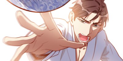 1ǯ�¤�η���뺧���Ф���ˡ ��112�áڥե륫�顼��