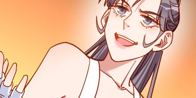 1ǯ�¤�η���뺧���Ф���ˡ ��113�áڥե륫�顼��