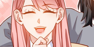 1ǯ�¤�η���뺧���Ф���ˡ ��114�áڥե륫�顼��