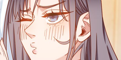 1ǯ�¤�η���뺧���Ф���ˡ ��115�áڥե륫�顼��